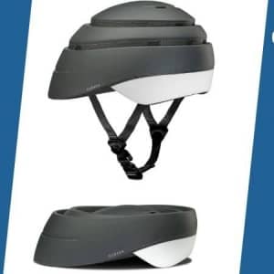 casco-plegable-closca-helmet-loop-comprar