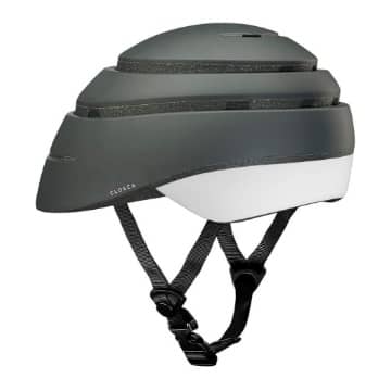 casco helmet closca loop