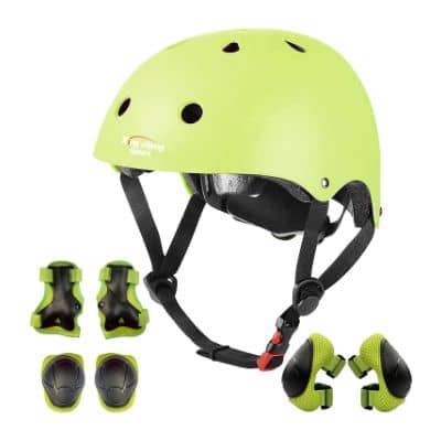 XCS Casco y Equipo de protección barato