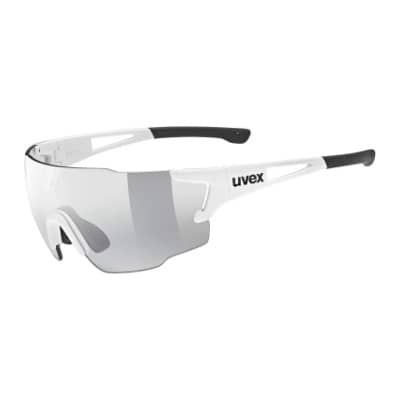 Uvex Sportstyle 804 V Gafas deporte adulto