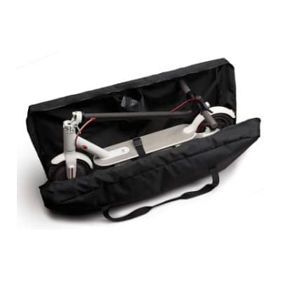 Bolsa Transporte Scooter Xiaomi Mijia M365 Funda