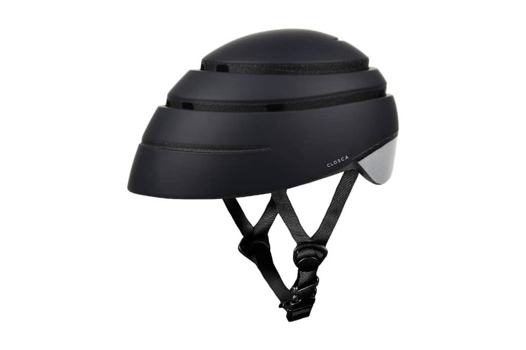 casco plegable español closca helmet loop comprar