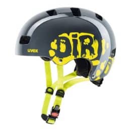 casco-patinete-niño-uvex