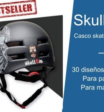 casco-skullcap-patinete-review