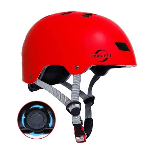 casco patinete barato