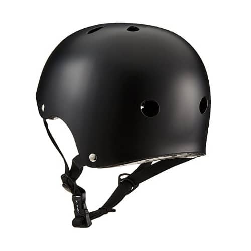 SFR H159 - Casco Unisex Adulto