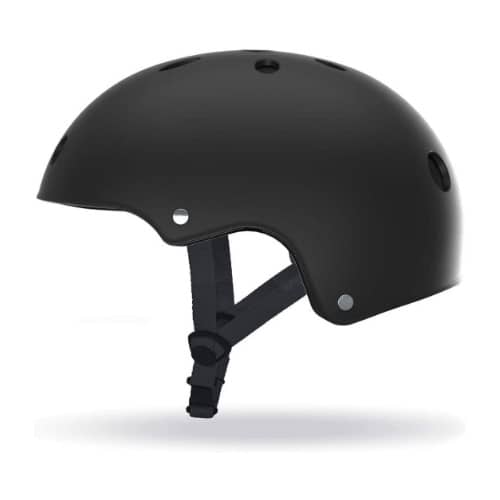 SCOOTY H.10 Casco de Protección adulto