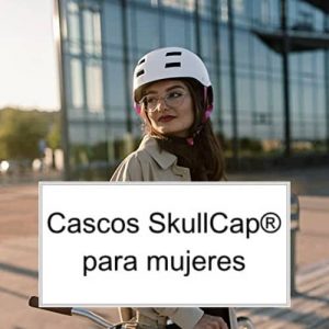cascos-patinete-scullcap-mujer