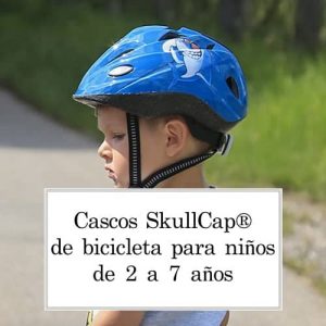 cascos-bici-scullcap-para-niños-2-7-anos