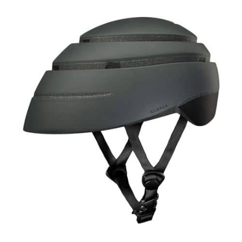 Closca Casco Helmet Loop Plegable