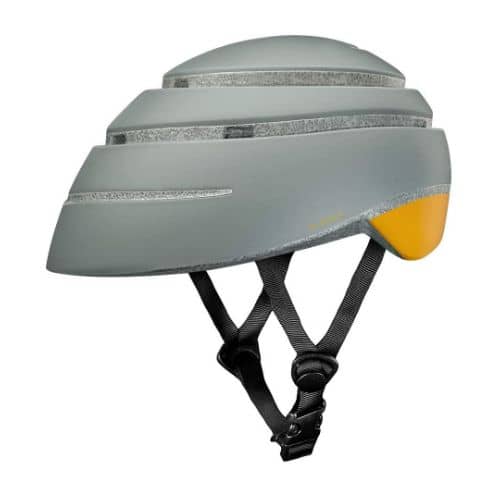 helmet loop casco plegable closca