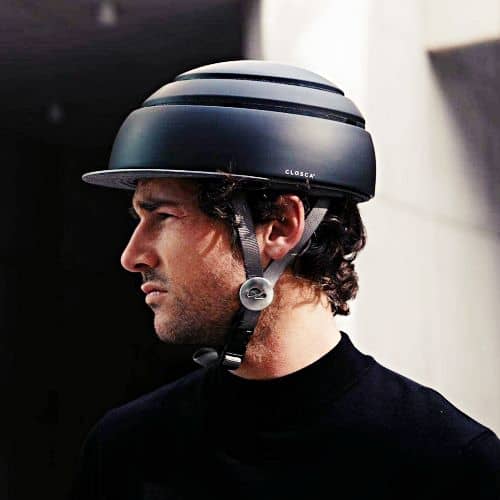 casco-closca-fuga-negro