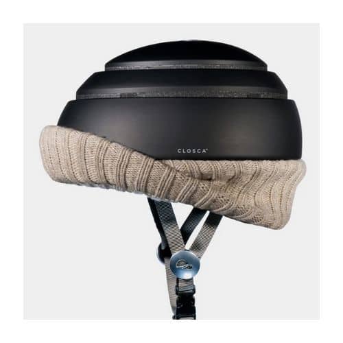 visor-nordico-casco-closca-helmet