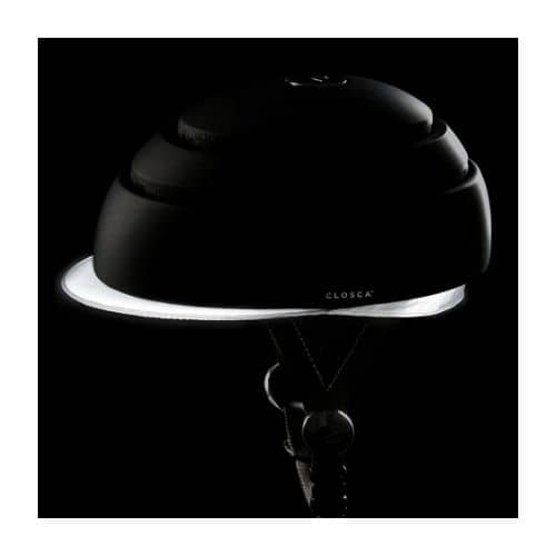 visor-reflectante-casco-helmet-closca