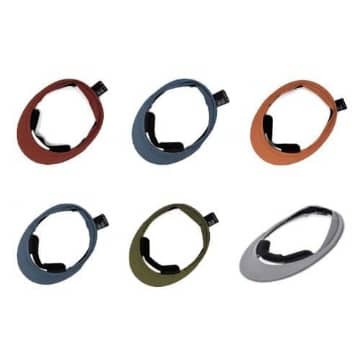 visores-casco-closca-helmet