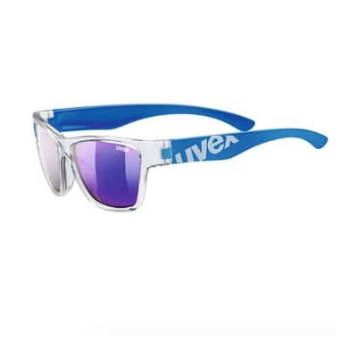 Uvex Sportstyle Gafas Deportivas Niños