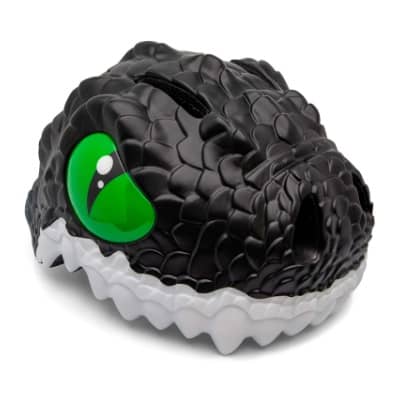 Casco Bici para niños pequeños triciclos, Skate