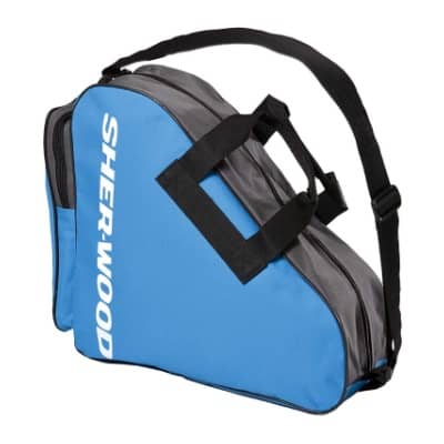 Sherwood Skate Bag Bolsa de Deporte