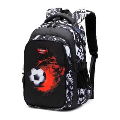 Asge Mochilas Escolares Adolescentes en oferta