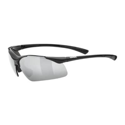 Uvex Sportstyle Gafas de Ciclismo Unisex adulto