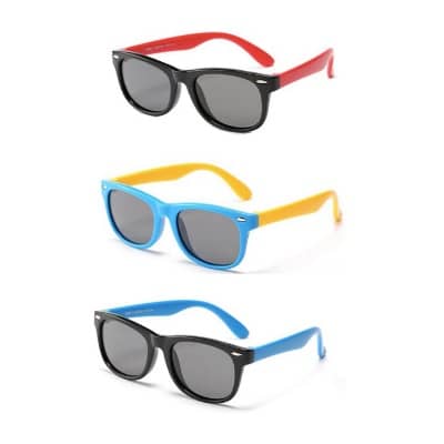 Uvex Sportstyle Gafas Deportivas Niños