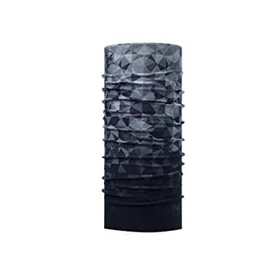 Buff Tubular braga cuello niño