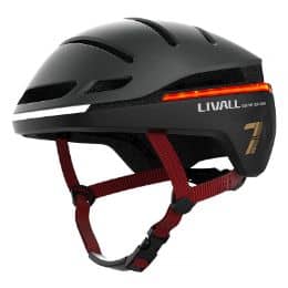 LIVALL Evo21 Casco Ciclismo Unisex