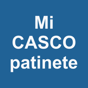 MiCascoPatinete.com