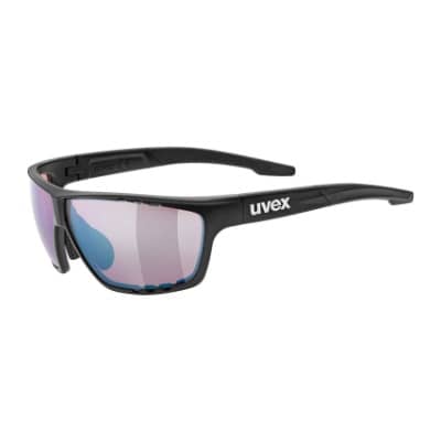 Uvex Sportstyle 706 CV Gafas de contraste