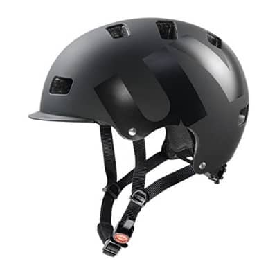 Uvex Fahrradhelm Hlmt 5 Bike Pro Casco Adulto