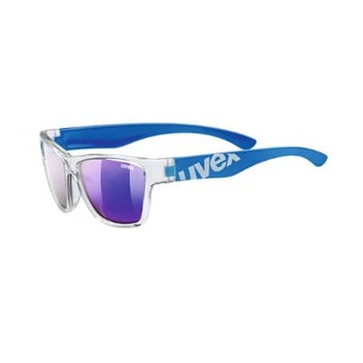 Uvex Sportstyle 508 Gafas Deportivas Niño2