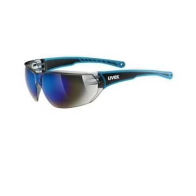 Mejor oferta: Uvex Gafas Sportbrille SGL 204
