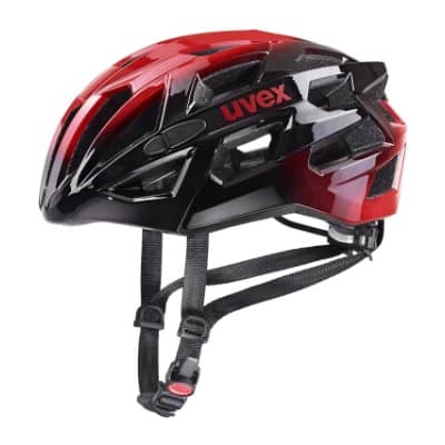 Uvex Race 7 Casco Ciclismo diferentes colores