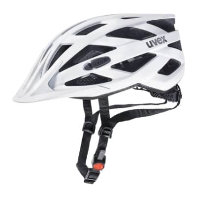 Uvex I-Vo CC Casco de Bicicleta