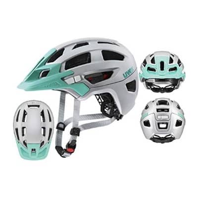 Uvex Finale 2.0 Casco Ciclismo