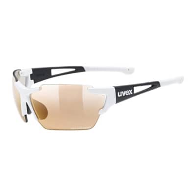 Uvex 803 Race CV V Gafas Deportivas Unisex Adultos