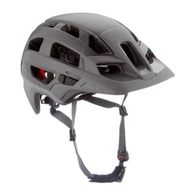 uvex Finale 2.0 Casco Bicicleta color gris en oferta