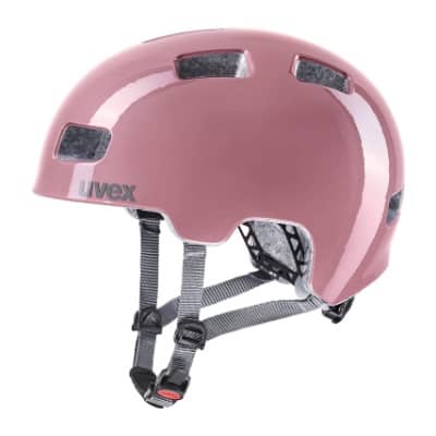 Uvex Hlmt 4 Casco Bici mujer