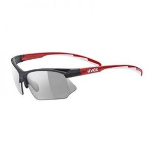 Uvex Sportstyle 802 Vario Gafas lentes fotocromáticas