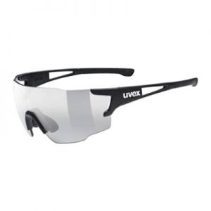 Uvex Sportbrille SGL 204 Gafas baratas protección UV