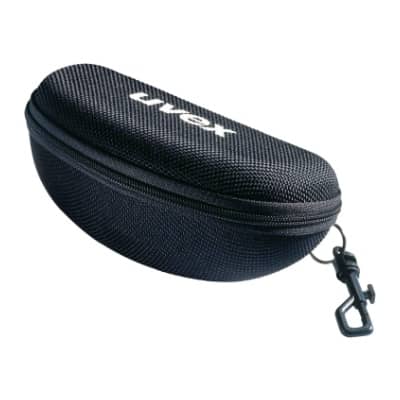 Uvex funda protectora para Gafas deporte
