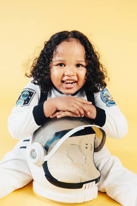 comprar casco bici para una niña de 5 años