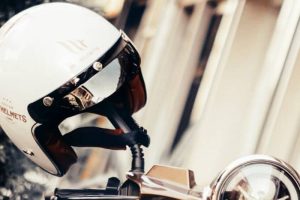 comprar mejor casco para patinete eléctrico