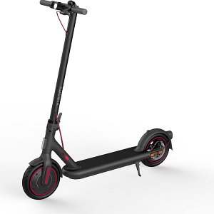 Xiaomi Electric Scooter 4 Pro 700 W
