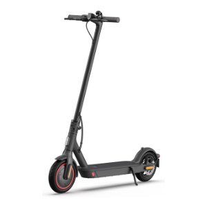 xiaomi mejor patinete electrico homologado para adultos por menos de 500 euros